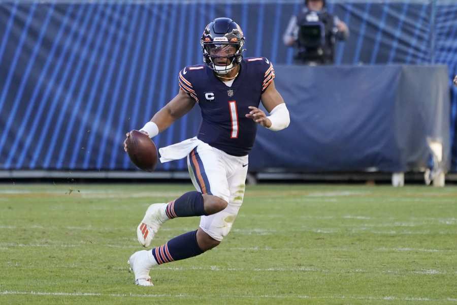 2023 Fantasy Football Kicker Rankings: Kyle Yates' Top 32 Players