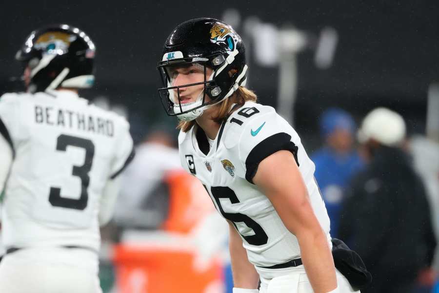 8 NFL takeaways from Week 1  Eagles' Carson Wentz, Ravens' Lamar Jackson  dominate; Best (Doug Pederson), worst (Mike Tomlin) coaching calls 