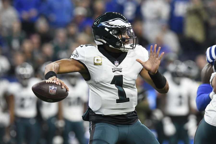 Eagles players are enraged after Week 15 matchup got rescheduled