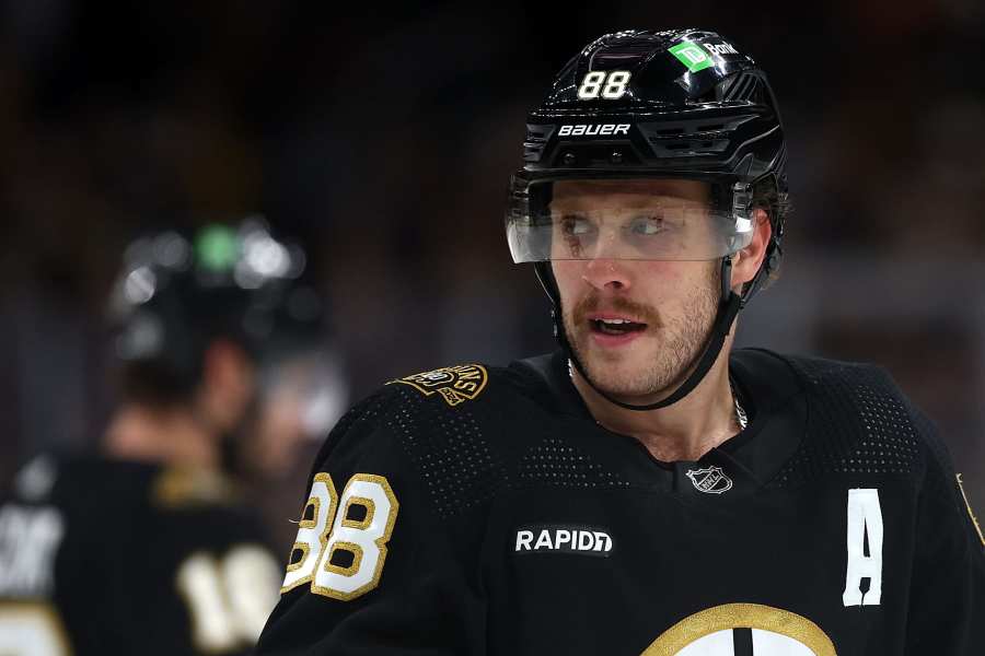 Top 25 hottest NHL players that you need to know today 2023 