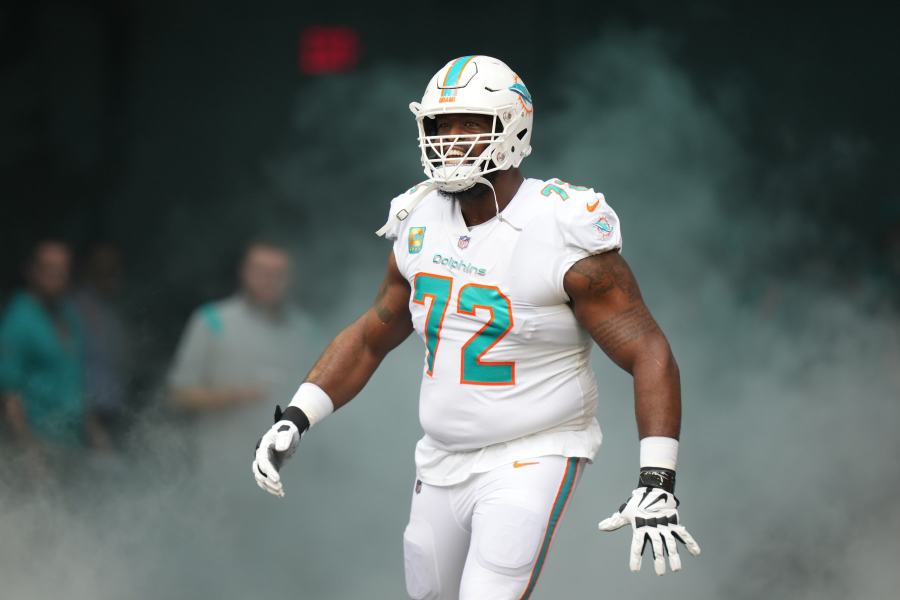 Dolphins 2022 NFL Mock Draft: Roundup of B/R Staff, Kiper and Expert Picks, News, Scores, Highlights, Stats, and Rumors