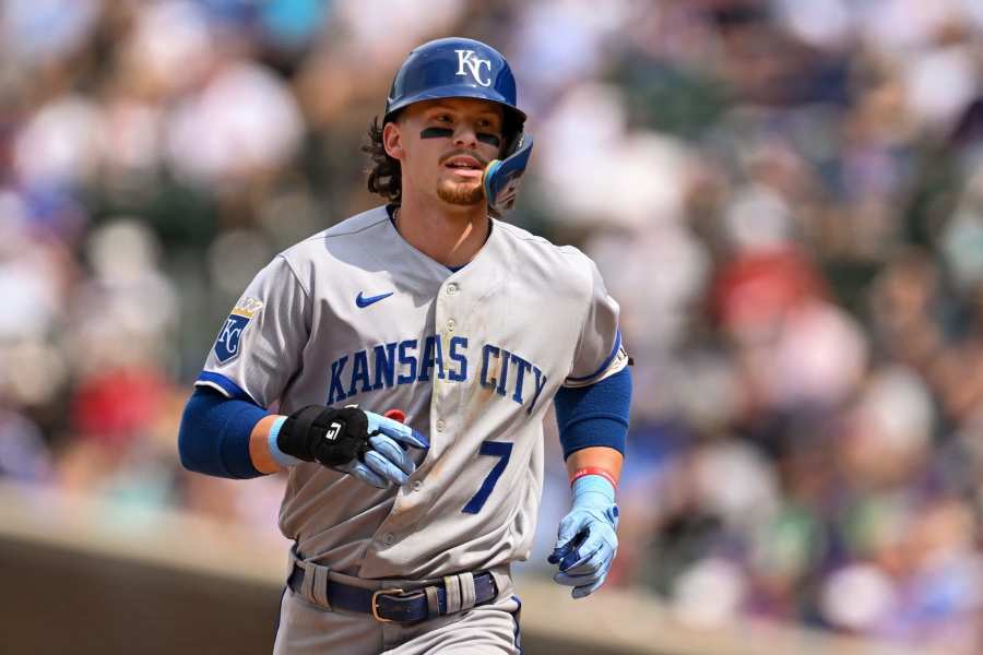 The Cubs Are One of Seven MLB Teams Getting Special City Jerseys This Year  - Bleacher Nation