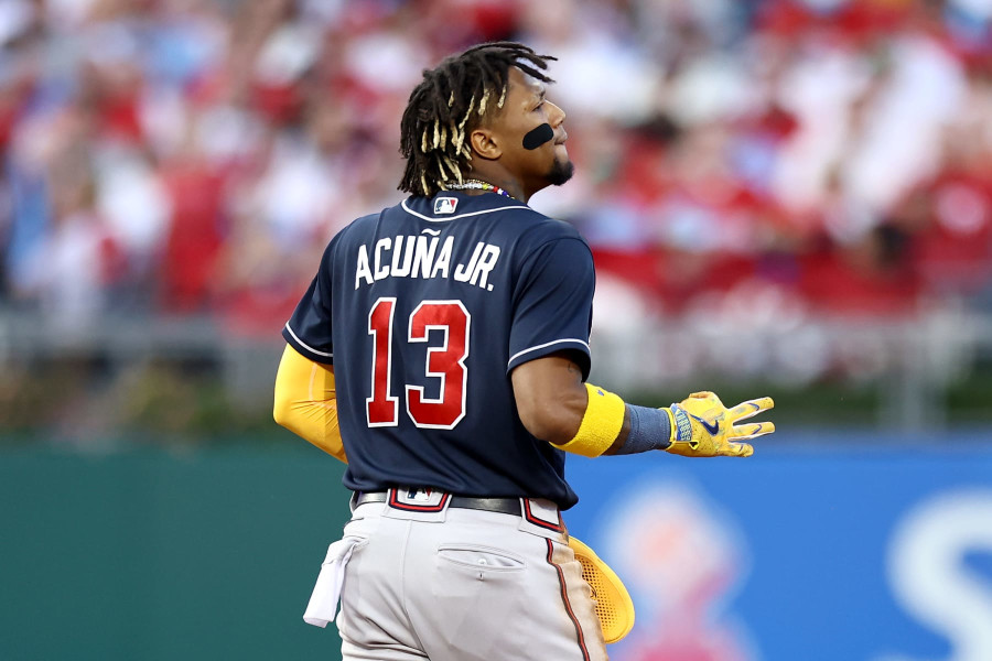 Top 100 Dynasty Rankings for Fantasy Baseball (June 2024 cocogarage.jp