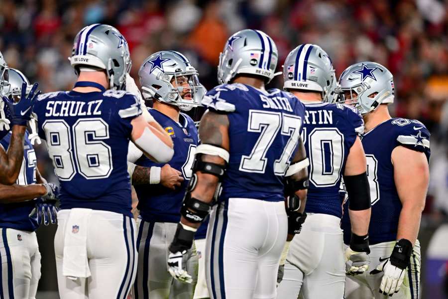 571 Dallas Cowboys Si Photos & High Res Pictures - Getty Images