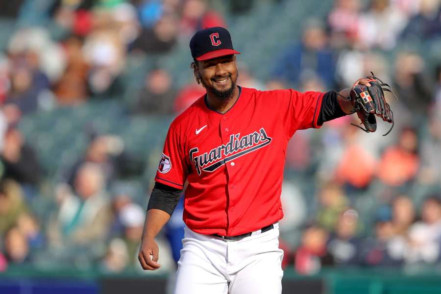 More Bang for the Buck: Big League Value for the Cleveland Indians, News,  Scores, Highlights, Stats, and Rumors