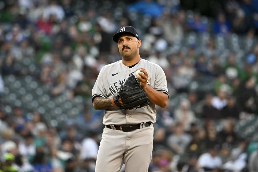 Andrew Miller Deal Signals New Approach for Yankees - The New York