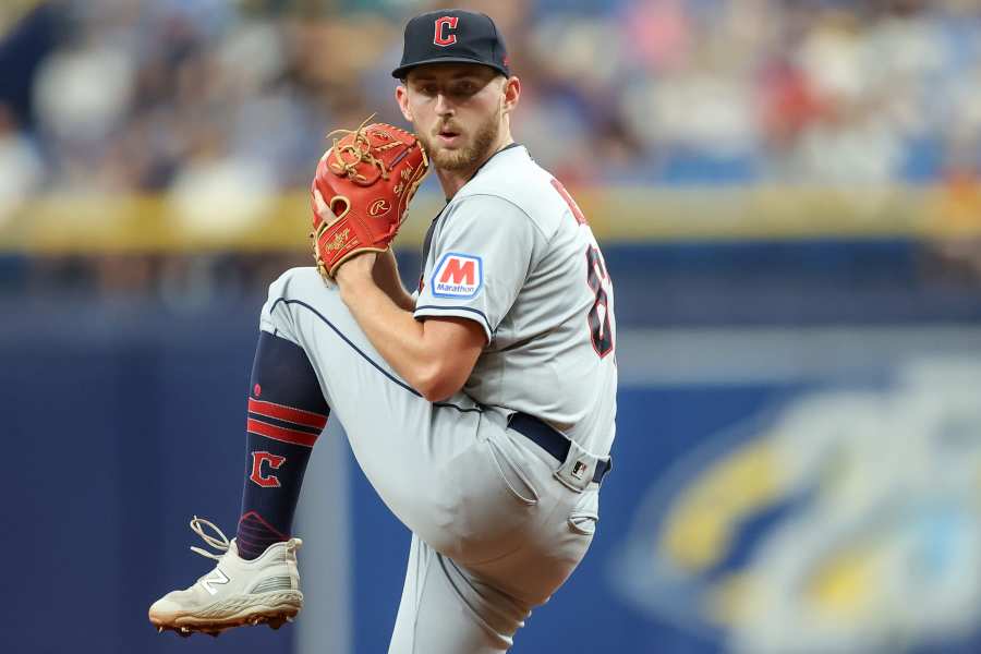 Boston Red Sox Photos: Saturday, August 17, 2019 Vs. Baltimore Orioles. -  Billie Weiss