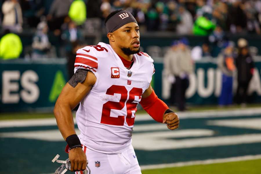 Back pay: Dolphins' Jeff Wilson Jr. earns bonuses for 49ers advancing  through playoffs