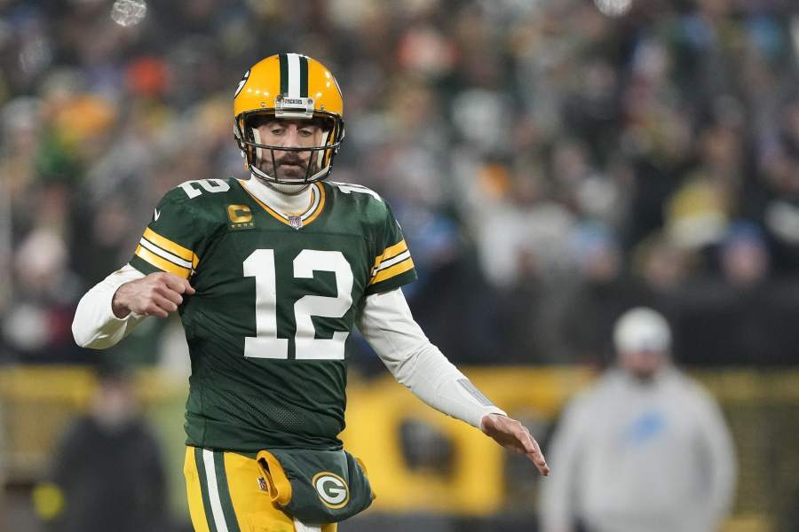 Prisco's NFL Week 7 picks, plus QB Power Rankings and teams most likely to  fuel QB carousel in 2022 