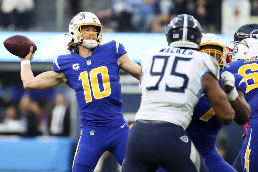 2022 NFL playoff picture: Week 16 AFC and NFC live updates, standings,  clinching scenarios (Updated Sunday night) - The Phinsider