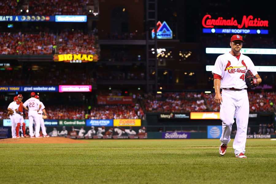 Ex-Angels P Matt Harvey suspended 60 games after admitting to