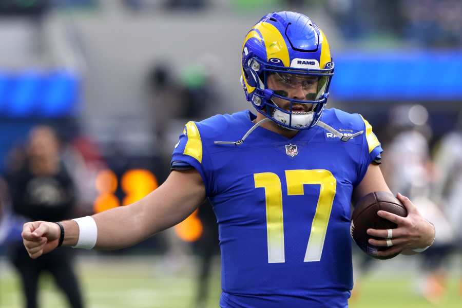 Best NFL Week 17 Underdog Bets