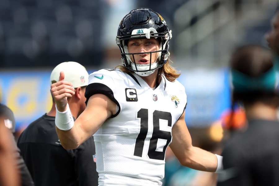 Josh Allen 'Pretty Good Comparison' for Justin Herbert in Draft, Jay Glazer  Says, News, Scores, Highlights, Stats, and Rumors