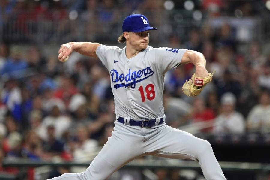 950 Tyler Matzek Photos & High Res Pictures - Getty Images