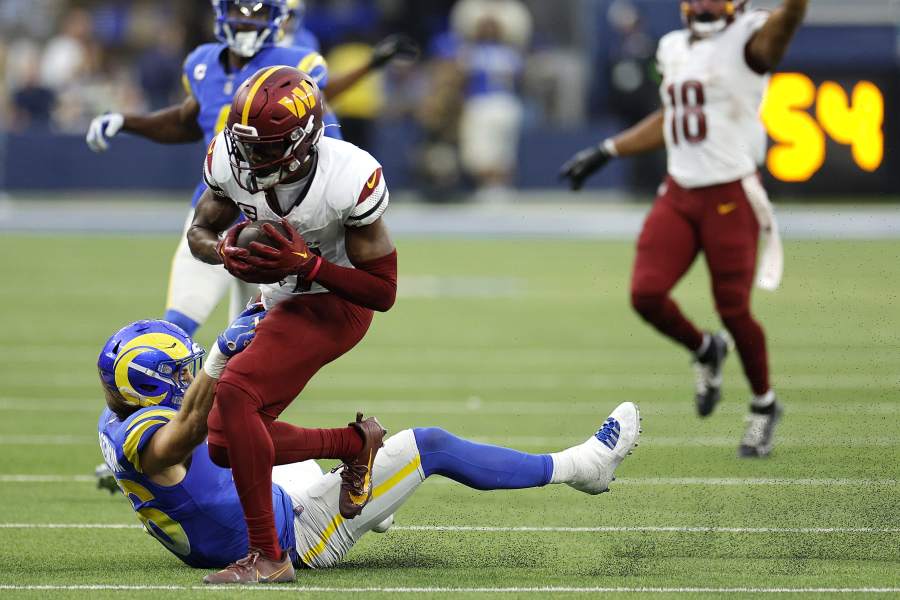 hill: Tyreek Hill shatters NFL record with explosive 54-Yard TD strike from  Tua Tagovailoa - The Economic Times