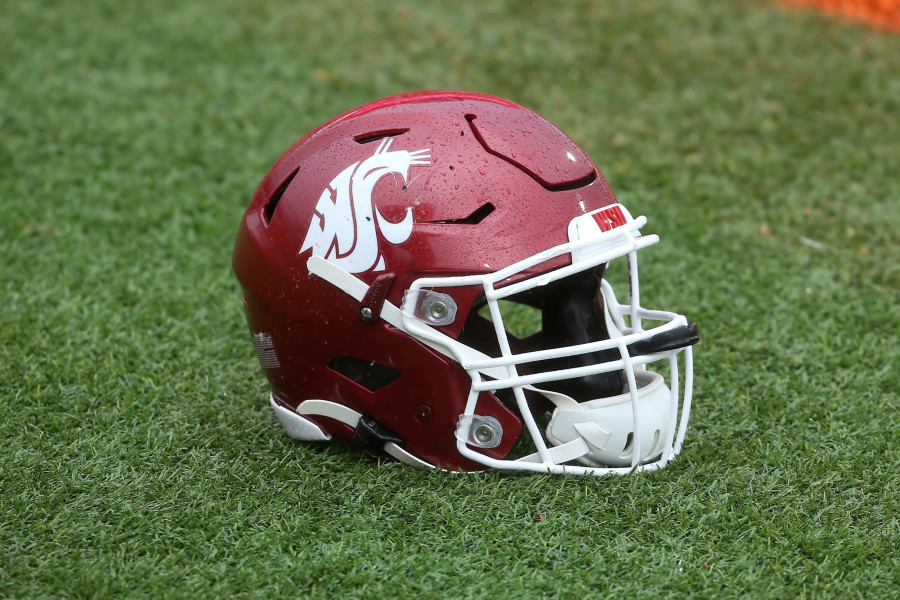 OSU-WSU game to highlight comradery after PAC-12 demise