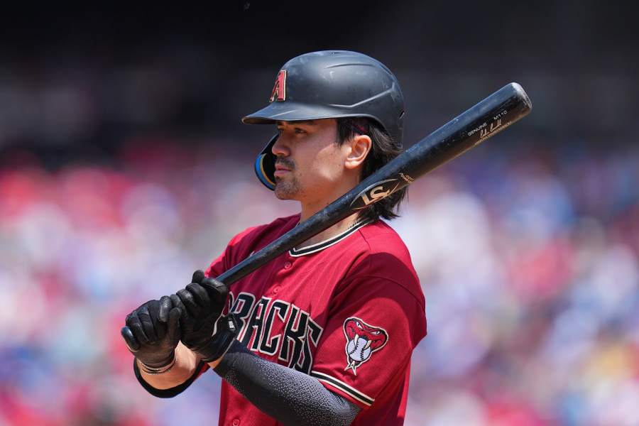 Francisco Álvarez, Josh Jung and the 2023 MLB Rookie Power Rankings  Entering June, News, Scores, Highlights, Stats, and Rumors