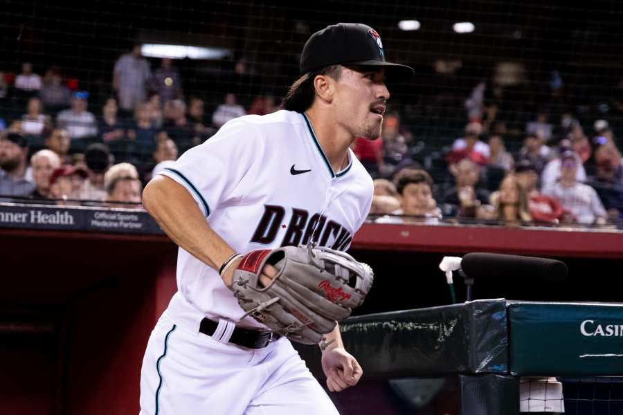 Guardians Twitter Celebrates After Oscar González Walk-Off HR to Eliminate  Rays, News, Scores, Highlights, Stats, and Rumors