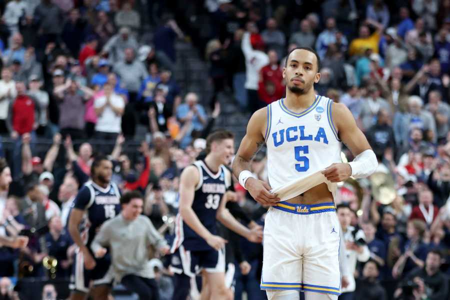 Thu, 6/22 - 2023 NBA Draft Presented by State Farm (6/22/23