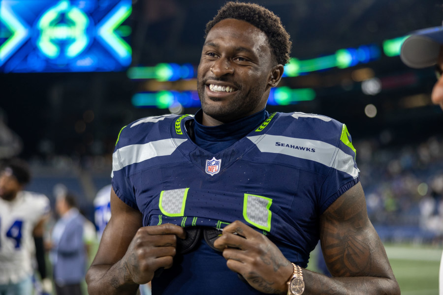 Nfl expert 2024 picks week 2