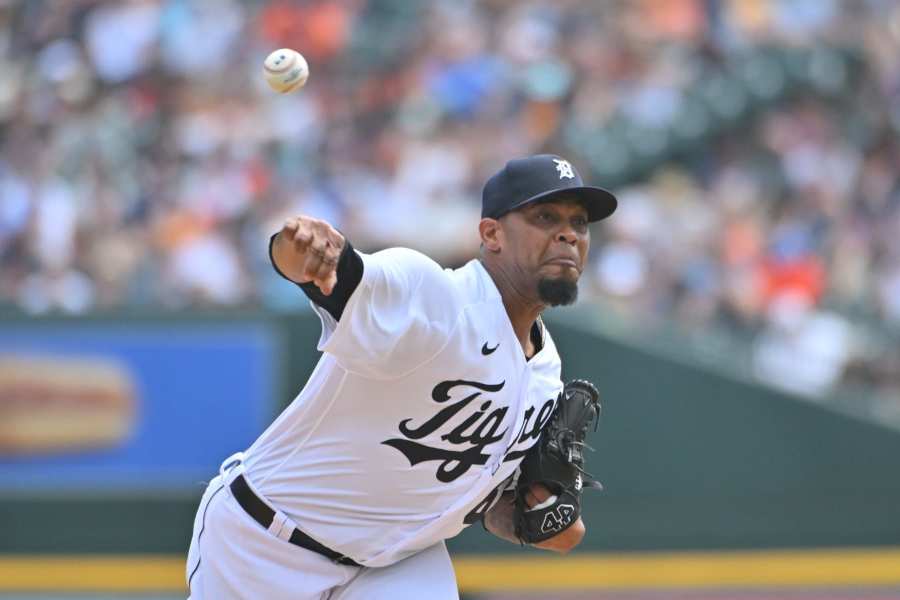 MLB Insider reports slugger Dominic Smith has agreed to terms with Washington  Nationals: Dominic Smith is signing with the Nats on a one-year deal