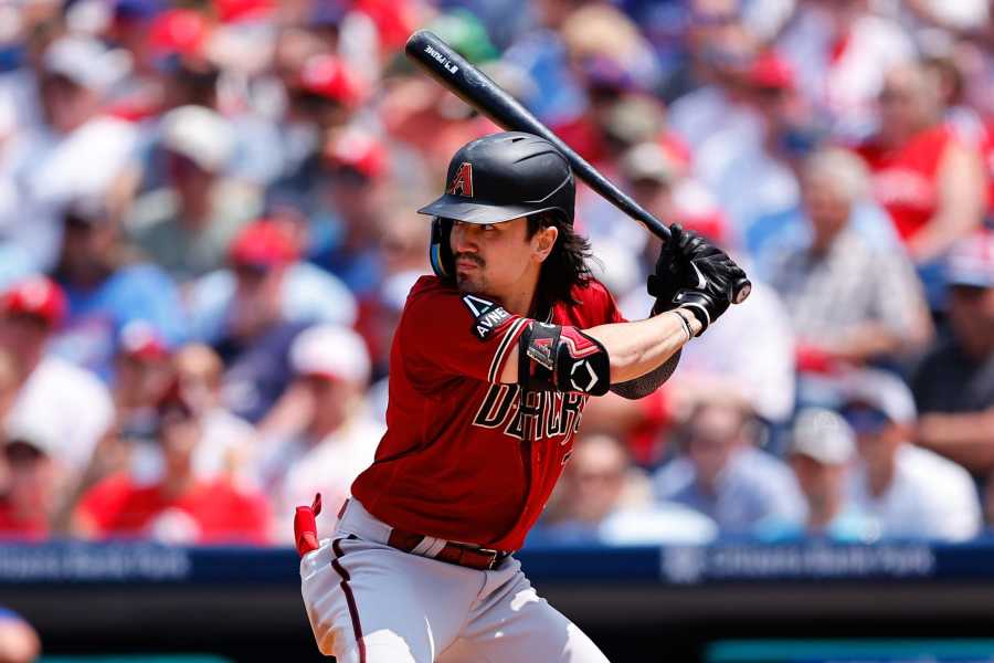 MLB News: MLB Recap: Nola brothers battle, Freeman returns to ATL, Yankees  lose at home