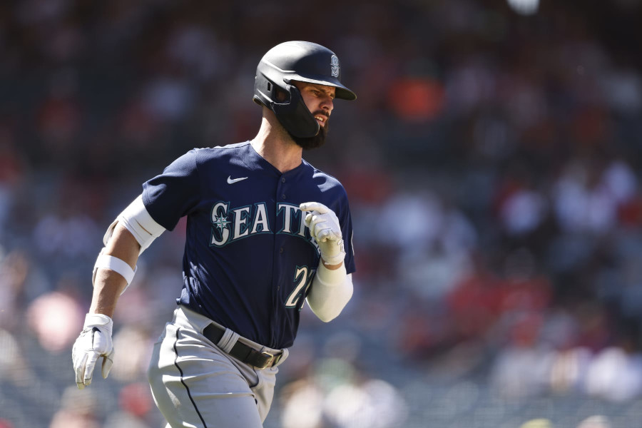 Which MLB Player Will Bounce Back In 2019? — College Baseball, MLB