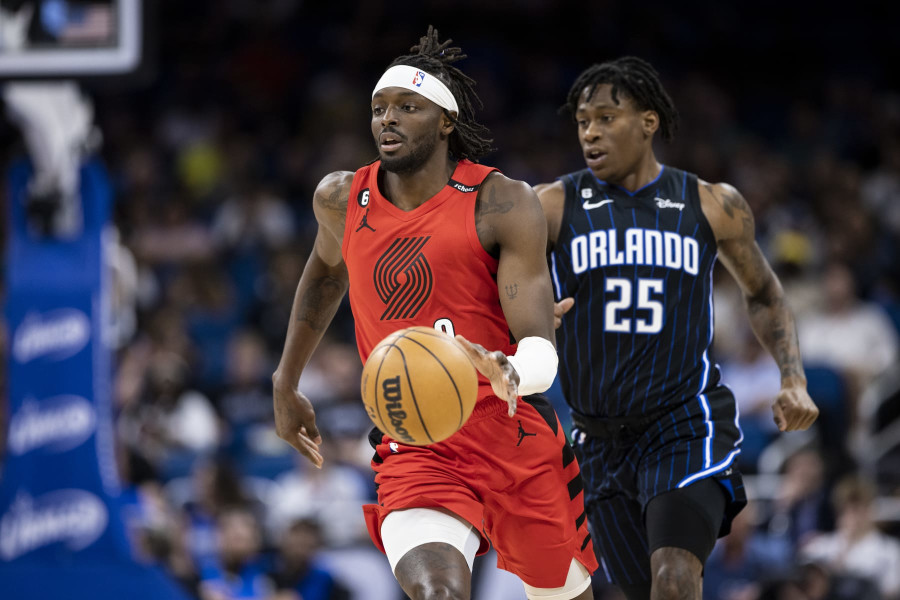 New Orleans Pelicans vs Orlando Magic Prediction, 1/20/2023 Preview and Pick