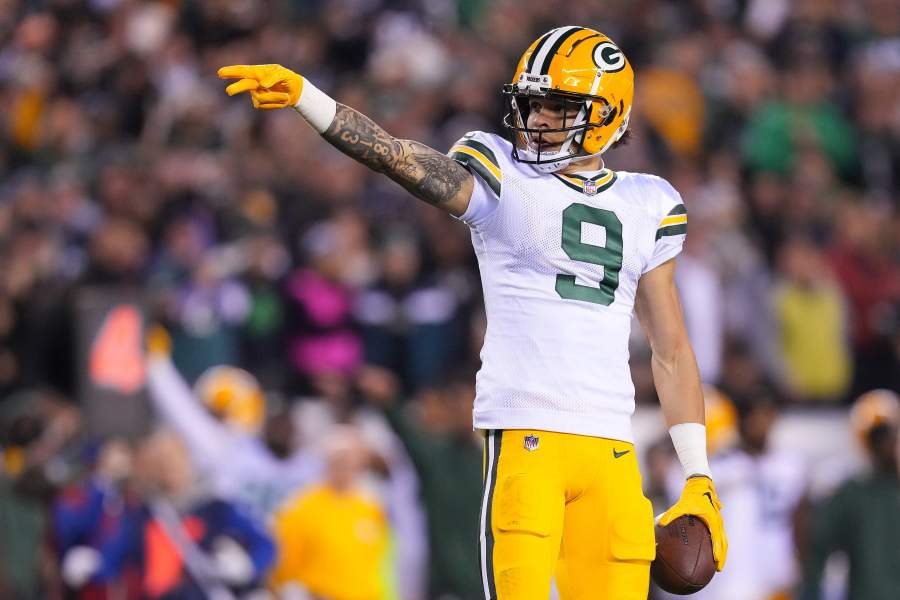 NFL Week 13 Predictions and Picks Against the Spread: Assessing Impacts of  Mike White, Justin Fields, Ja'Marr Chase, and Others