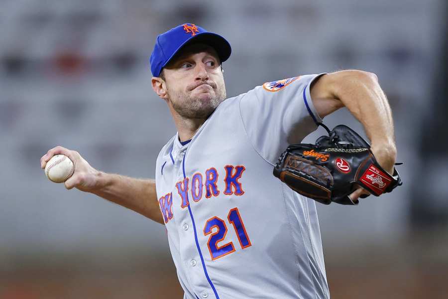 In Cleveland, a Young Pitching Corps Grows Up Quickly - The New York Times