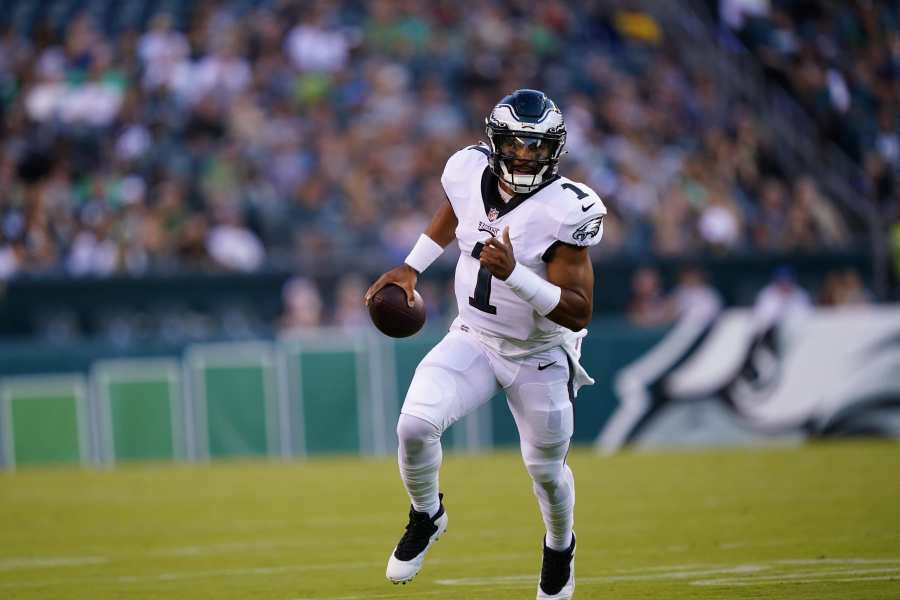 NFL picks, predictions for Week 1: Russell Wilson, Broncos get revenge on  Seahawks; Raiders, Browns earn upsets