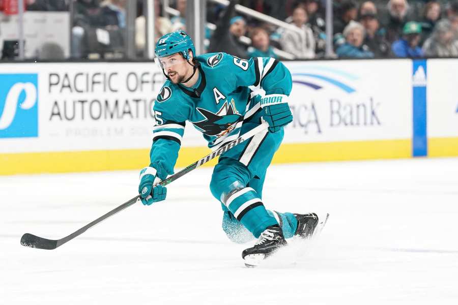 Winners and Losers of the Erik Karlsson Trade to the Pittsburgh Penguins, News, Scores, Highlights, Stats, and Rumors