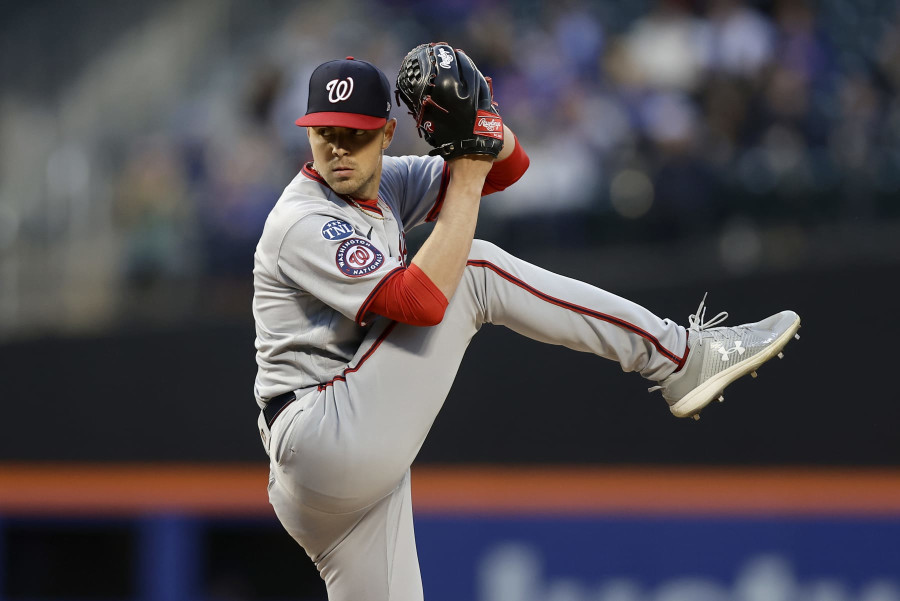 Shohei Otani Drafted By the Nippon Ham Fighters - Lone Star Ball