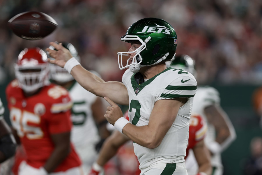 2021 NFL DFS Week 5 DraftKings Picks - Fantasy Six Pack