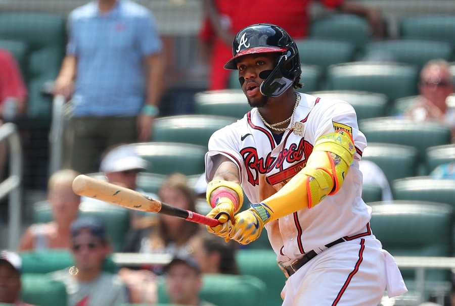 Fantasy Baseball Risers & Fallers: Maikel Garcia, Ha-Seong Kim