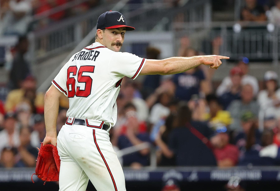 Rob Friedman on X: Max Scherzer, Mechanics (side view/slow