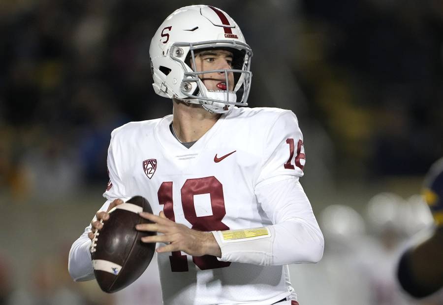 Best Landing Spots for 2023 NFL Draft's Top QBs After Latest Signings,  Trades, News, Scores, Highlights, Stats, and Rumors