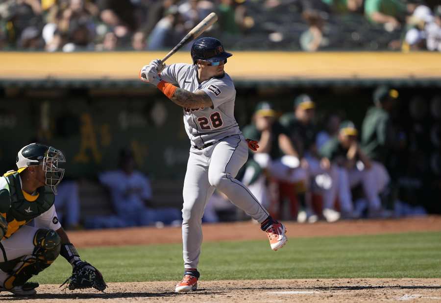 Cody Bellinger's Bounce-Back Season Is Fully Underway