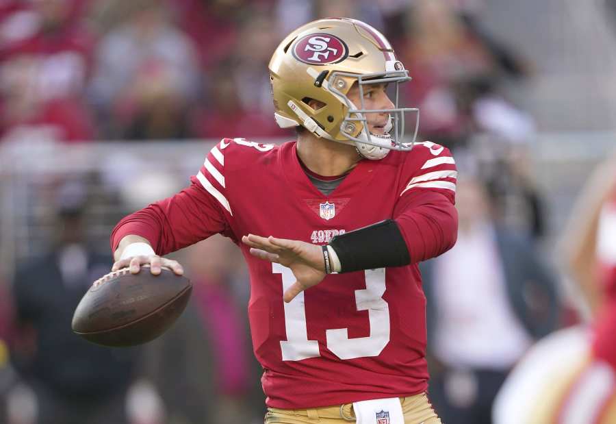 Biggest Questions 49ers Must Answer Before 2022-23 NFL Playoffs