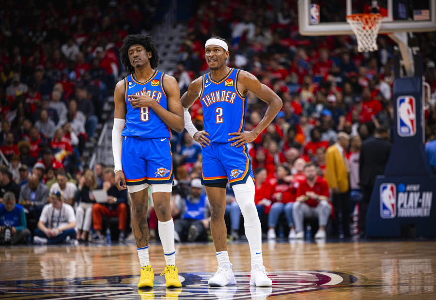 NBA Standings 2019: Clippers, Kings, Lakers competing for eighth place -  Golden State Of Mind