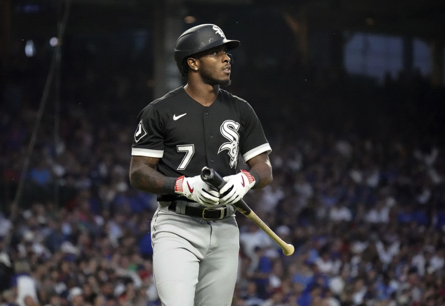 Listing the 25 most overpaid MLB players in 2023, from future Hall