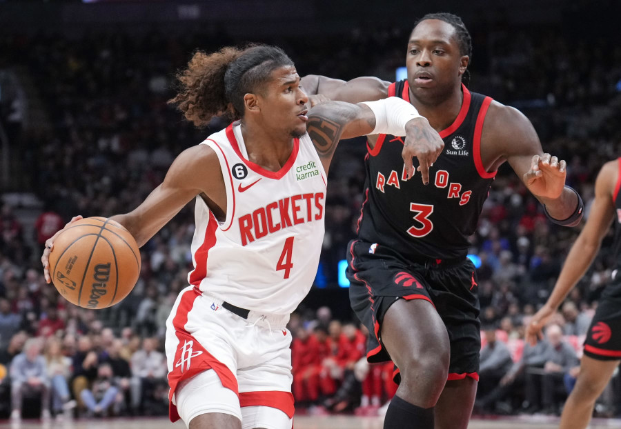 Two 'Ambitious' Trade Targets for the Trail Blazers' No. 3 Pick: Brandon  Ingram or Pascal Siakam - Blazer's Edge