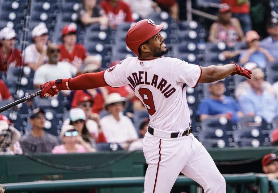 All-Star Tim Anderson needs finger surgery, will miss significant time for  contending White Sox - The Boston Globe