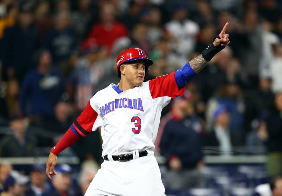 NY Mets News: Francisco Lindor defends the WBC and divides the fans