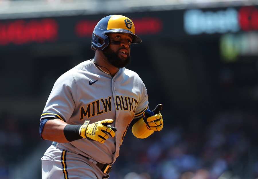 MLB Trade Grades: Grading Barlow, Bell, and other last-minute