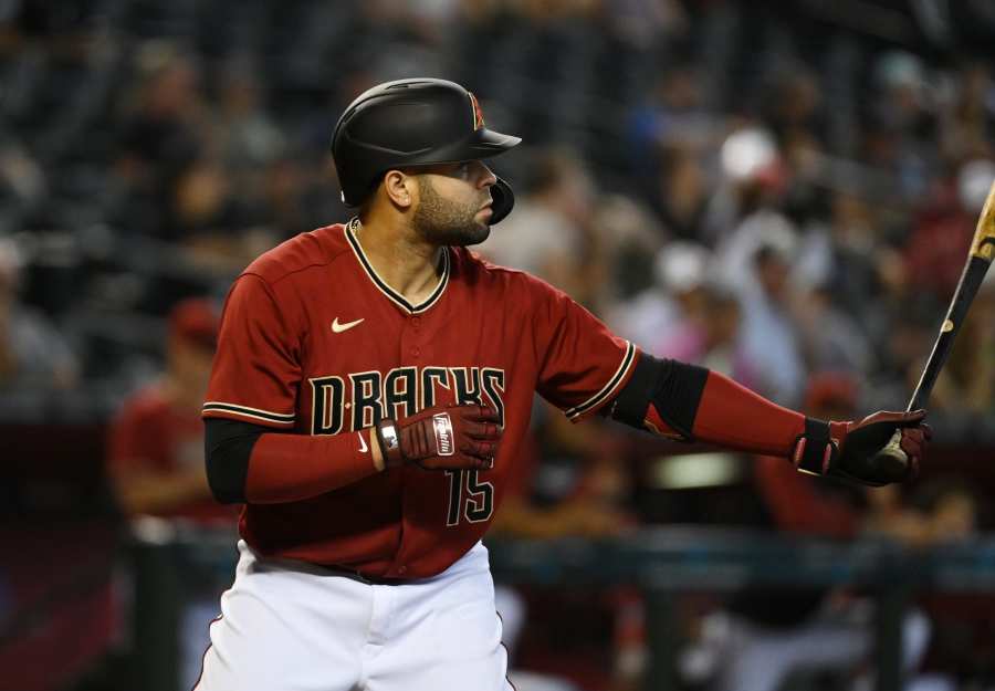 Nestor Cortes Jr. #51 of the Baltimore Orioles in action against