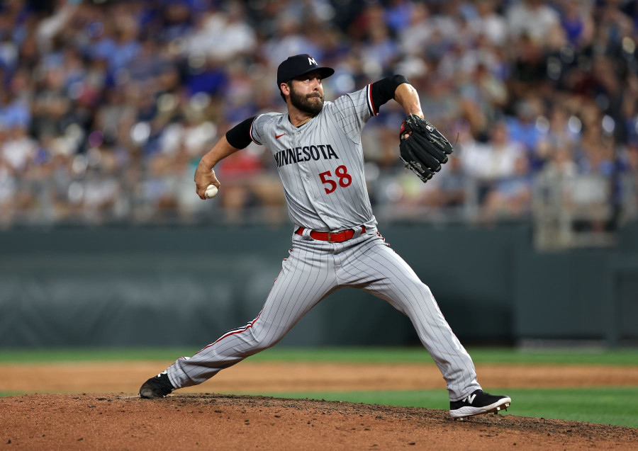 Justin Verlander back with Astros as Mets unload second ace at MLB