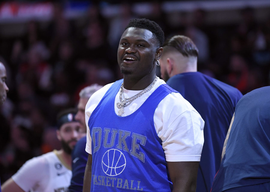 ESPN Stats & Info on X: The 2023 NBA Draft kicks off tonight at 8 ET on  ABC and ESPN, and barring some last minute drama, Victor Wembanyama is  expected to be