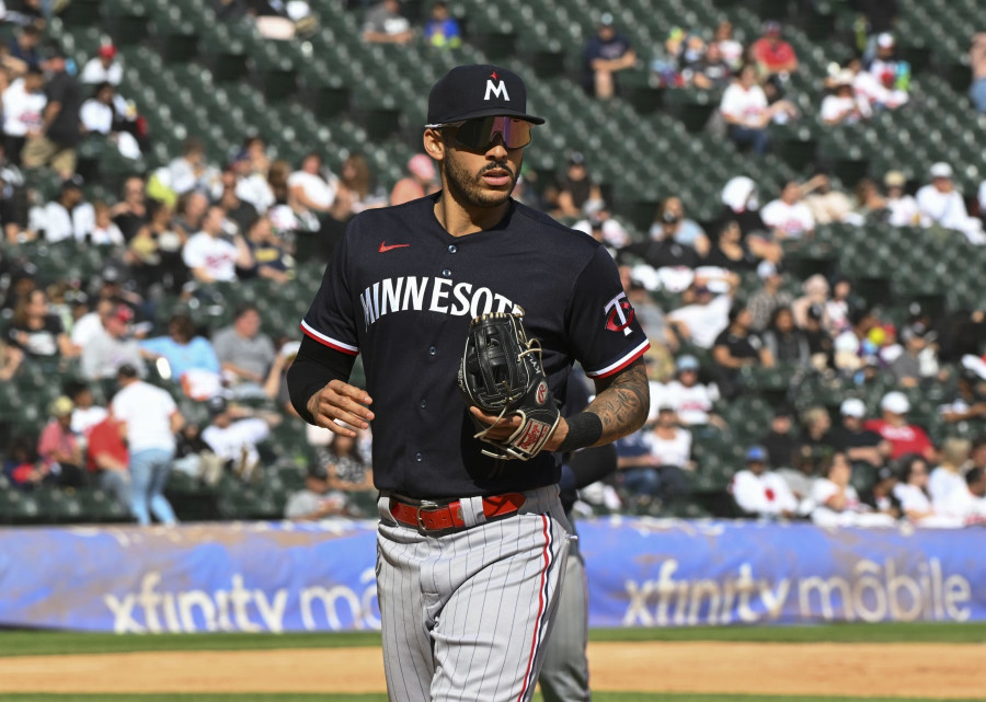 Minnesota Twins: 10 Bold Predictions for 2011