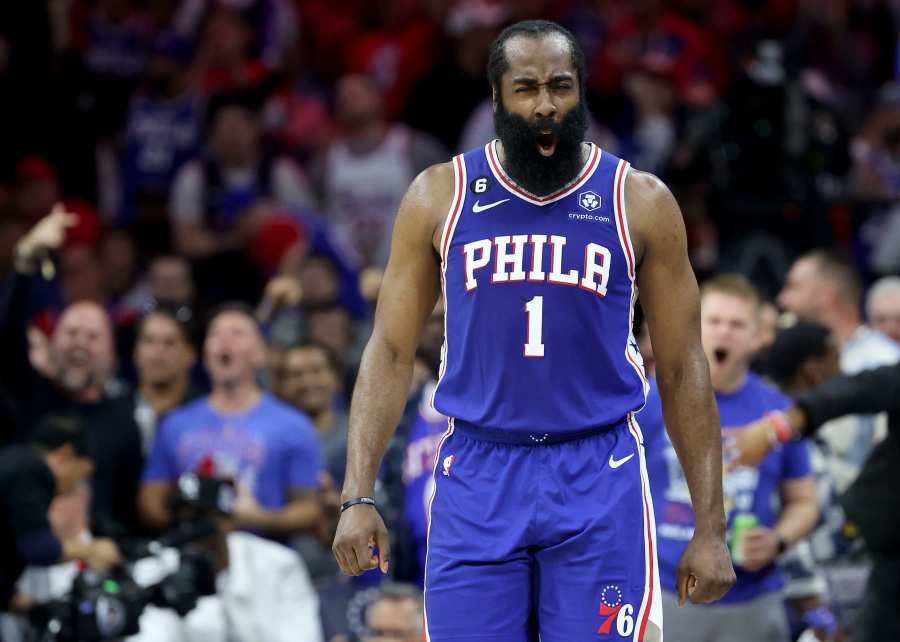 2024 NBA free agent rankings: Top players available next summer